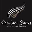 COMFORT SOCKS NZ LTD
