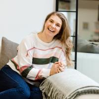 Oh Goodness Nutrition