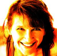 Energise with Rachel