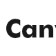 CanvasChamp