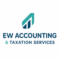 EW Accounting & Taxation Services Ltd