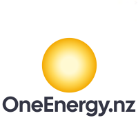 OneEnergy.nz