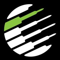 Positive Electrical & Security Whangarei