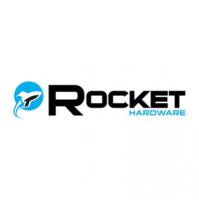 Rocket Hardware