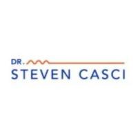 Dr Steven Casci