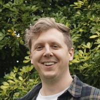 M Sweeney Counselling