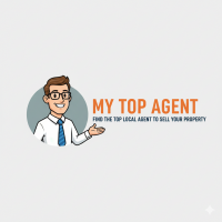 My Top Agent