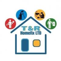 T&R HomeFix Ltd