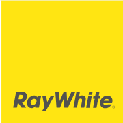 Ray White Palmerston North