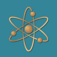 Revive Energy Enhancement Centre