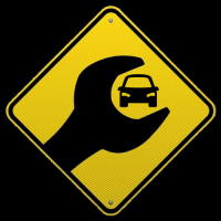 Glenns Automotive Services