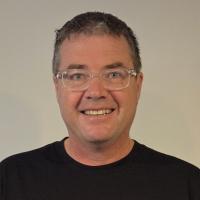 Stephen Robinson - LifeDirect Mortgages