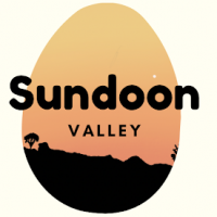 Sundoon Valley