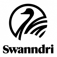 Swanndri  New Plymouth