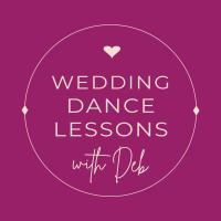 Wedding Dance with Deb