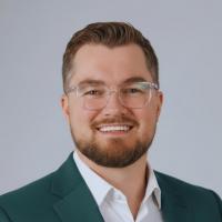 JuryRE | Hamilton Real Estate Agent