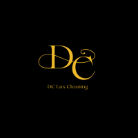 DC Lux Cleaning