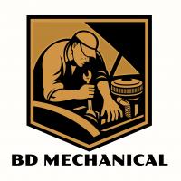 BD Mechanical