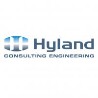 Hyland Consulting Engineering