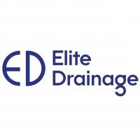Elite Drainage