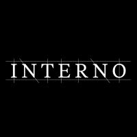 Interno Ltd