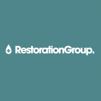 The Restoration Group