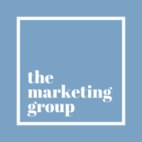 The Marketing Group