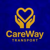 CareWay Transport