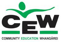 Community Education Whangarei