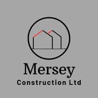 Mersey Construction
