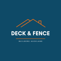Deck & Fence Builders Auckland