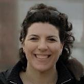 Learn French with a Native Speaker in Christchurch