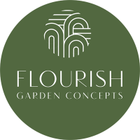Flourish Garden Concepts