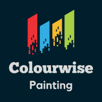 Colourwise Painting