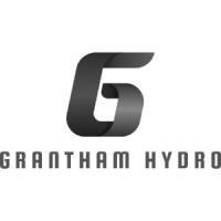 Grantham Hydro