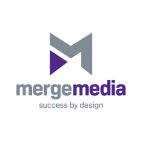 Merge Media Ltd