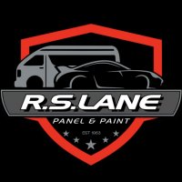 R.S Lane
