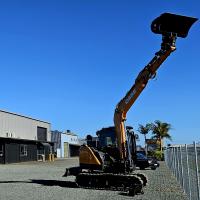 Kaitaia Hire Centre