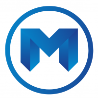 MacEll Maintenance (Electrical) Limited