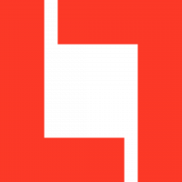 Luminate Financial Group