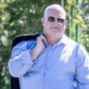 Andrew Hardwick Hypnotherapy