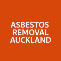 Asbestos Removal Auckland