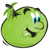 Firstfruits Webdesign Ltd