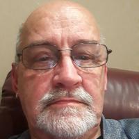 Affordable Safety and Compliance Guidance