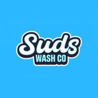 Suds Wash Co