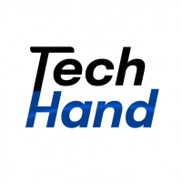 TechHand