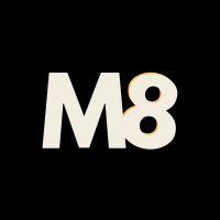M8 Studio