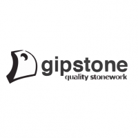 Gipstone