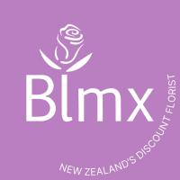 Bloomex NZ