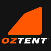 Oztent NZ